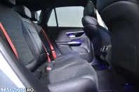 Mercedes-Benz GLC din 2024 cu 15.724 km - oferta MER202300 - foto 13