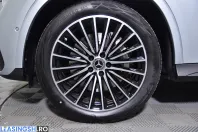 Mercedes-Benz GLC din 2024 cu 15.724 km - oferta MER202300 - foto 14