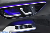 Mercedes-Benz GLC din 2024 cu 15.724 km - oferta MER202300 - foto 15