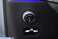 Mercedes-Benz GLC din 2024 cu 15.724 km - oferta MER202300 - foto 16