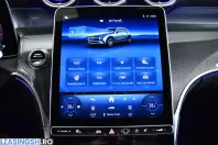 Mercedes-Benz GLC din 2024 cu 15.724 km - oferta MER202300 - foto 18