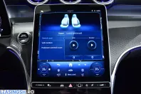 Mercedes-Benz GLC din 2024 cu 15.724 km - oferta MER202300 - foto 20