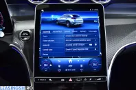 Mercedes-Benz GLC din 2024 cu 15.724 km - oferta MER202300 - foto 21