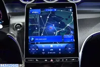 Mercedes-Benz GLC din 2024 cu 15.724 km - oferta MER202300 - foto 23