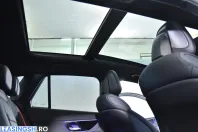 Mercedes-Benz GLC din 2024 cu 15.724 km - oferta MER202300 - foto 24
