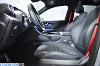 Mercedes-Benz GLC din 2024 cu 15.724 km - oferta MER202300 - foto 25