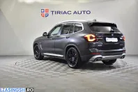 BMW X3 (Seria X) din 2021 cu 97.577 km - oferta BMW202301 - foto 3