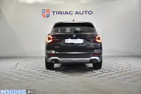 BMW X3 (Seria X) din 2021 cu 97.577 km - oferta BMW202301 - foto 4