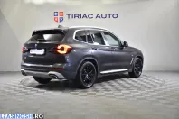 BMW X3 (Seria X) din 2021 cu 97.577 km - oferta BMW202301 - foto 5