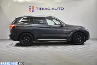 BMW X3 (Seria X) din 2021 cu 97.577 km - oferta BMW202301 - foto 6