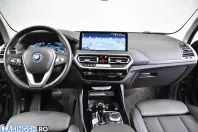 BMW X3 (Seria X) din 2021 cu 97.577 km - oferta BMW202301 - foto 9