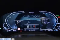 BMW X3 (Seria X) din 2021 cu 97.577 km - oferta BMW202301 - foto 10