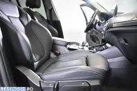 BMW X3 (Seria X) din 2021 cu 97.577 km - oferta BMW202301 - foto 11