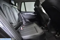 BMW X3 (Seria X) din 2021 cu 97.577 km - oferta BMW202301 - foto 12