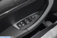 BMW X3 (Seria X) din 2021 cu 97.577 km - oferta BMW202301 - foto 14