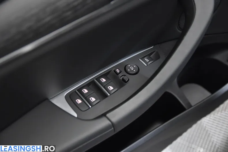 BMW X3 (Seria X) din 2021 cu 97.577 km - oferta BMW202301 - foto 14