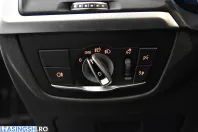 BMW X3 (Seria X) din 2021 cu 97.577 km - oferta BMW202301 - foto 15