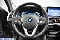 BMW X3 (Seria X) din 2021 cu 97.577 km - oferta BMW202301 - foto 16