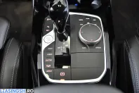 BMW X3 (Seria X) din 2021 cu 97.577 km - oferta BMW202301 - foto 17