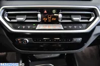 BMW X3 (Seria X) din 2021 cu 97.577 km - oferta BMW202301 - foto 18