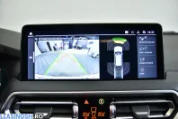 BMW X3 (Seria X) din 2021 cu 97.577 km - oferta BMW202301 - foto 19