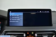 BMW X3 (Seria X) din 2021 cu 97.577 km - oferta BMW202301 - foto 20