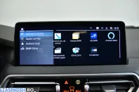 BMW X3 (Seria X) din 2021 cu 97.577 km - oferta BMW202301 - foto 21