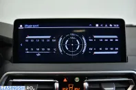 BMW X3 (Seria X) din 2021 cu 97.577 km - oferta BMW202301 - foto 22