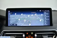 BMW X3 (Seria X) din 2021 cu 97.577 km - oferta BMW202301 - foto 23