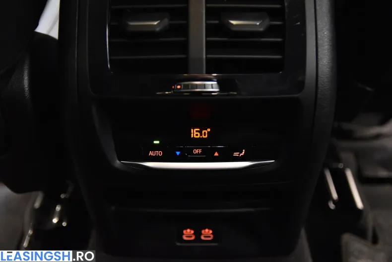 BMW X3 (Seria X) din 2021 cu 97.577 km - oferta BMW202301 - foto 24