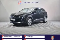 Peugeot 3008 din 2022 cu 45.449 km - oferta PEU202302 - foto 1