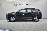 Peugeot 3008 din 2022 cu 45.449 km - oferta PEU202302 - foto 2