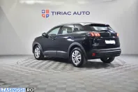 Peugeot 3008 din 2022 cu 45.449 km - oferta PEU202302 - foto 3