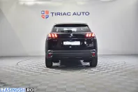 Peugeot 3008 din 2022 cu 45.449 km - oferta PEU202302 - foto 4