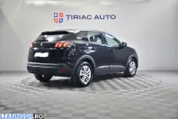 Peugeot 3008 din 2022 cu 45.449 km - oferta PEU202302 - foto 5