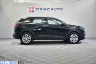 Peugeot 3008 din 2022 cu 45.449 km - oferta PEU202302 - foto 6