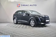 Peugeot 3008 din 2022 cu 45.449 km - oferta PEU202302 - foto 7