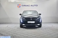 Peugeot 3008 din 2022 cu 45.449 km - oferta PEU202302 - foto 8