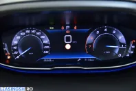 Peugeot 3008 din 2022 cu 45.449 km - oferta PEU202302 - foto 10