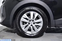 Peugeot 3008 din 2022 cu 45.449 km - oferta PEU202302 - foto 13