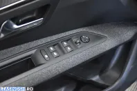 Peugeot 3008 din 2022 cu 45.449 km - oferta PEU202302 - foto 14