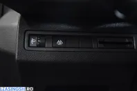 Peugeot 3008 din 2022 cu 45.449 km - oferta PEU202302 - foto 15