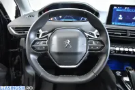 Peugeot 3008 din 2022 cu 45.449 km - oferta PEU202302 - foto 16