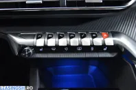 Peugeot 3008 din 2022 cu 45.449 km - oferta PEU202302 - foto 17