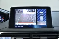 Peugeot 3008 din 2022 cu 45.449 km - oferta PEU202302 - foto 18