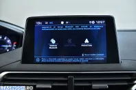 Peugeot 3008 din 2022 cu 45.449 km - oferta PEU202302 - foto 19
