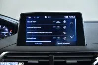 Peugeot 3008 din 2022 cu 45.449 km - oferta PEU202302 - foto 20