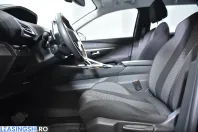 Peugeot 3008 din 2022 cu 45.449 km - oferta PEU202302 - foto 21