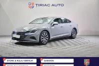 Volkswagen Arteon din 2023 cu 32.477 km - oferta VOL202303 - foto 1