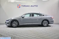 Volkswagen Arteon din 2023 cu 32.477 km - oferta VOL202303 - foto 2